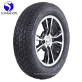 Sunmoon Super-Quality-Reifen 375 12 Tubeless Motorradreifen 90/90-12